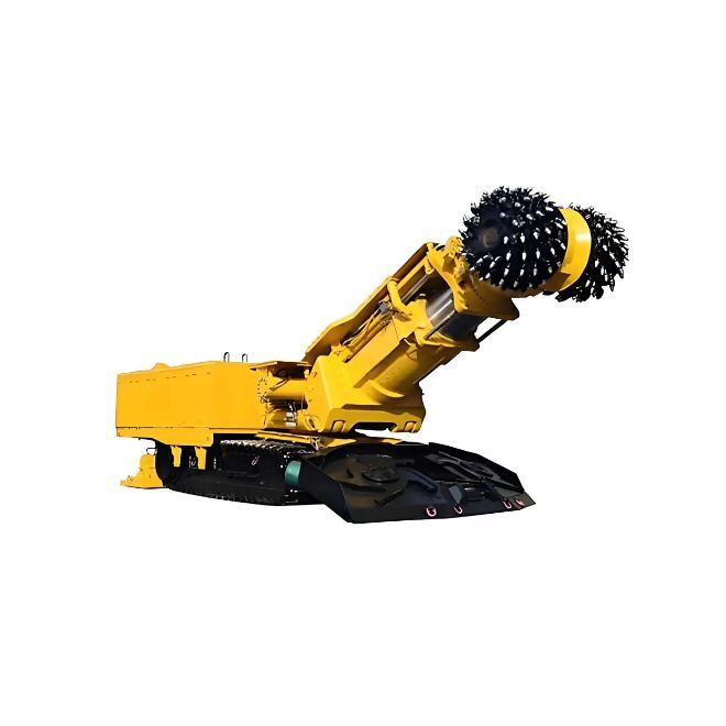 重载保障：露天矿设备维修与预防性维护专家指南