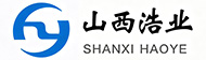 矿山机械预防性维护与故障修复专家-山西浩业设备